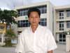 DNTN Nguyễn Khoa: Tin tưởng vào chất lượng của phân bón Đầu Trâu