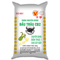ĐẦU TRÂU CB2
