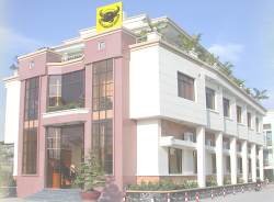 ảnh: Bình Điền